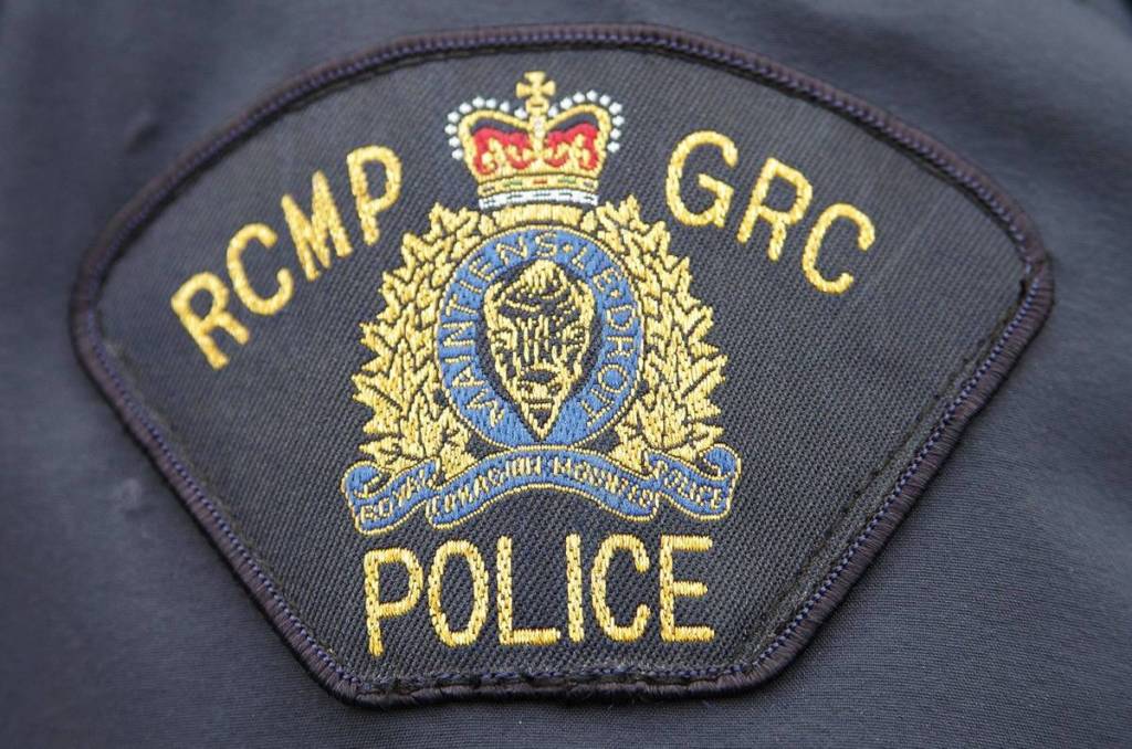 FILE - Chilliwack RCMP are warning the public of recent debit card scams. (Black Press Media file photo)